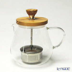 �n���I �e�B�I�[���E�E�b�h TEO-70-OV 700ml HARIO