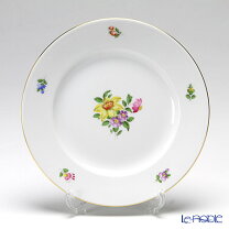 楽天市場】アウガルテン（素材（キッチン用品）陶磁器）（キッチン用品 