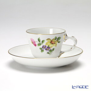 AEKe (AUGARTEN) Vvu[P(5052A) XCZ JJbv\[T[ RR(070) /// GXvb\Jbv f~^XJbv 킢  uh  H  ԕ // Mtg 