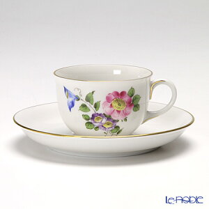 yP10{EN[|zAEKe (AUGARTEN) Vvu[P(5052B) o JJbv\[T[ 80ml(001) /// GXvb\Jbv f~^XJbv 킢  uh  H  