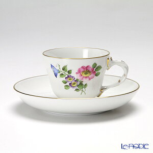 AEKe (AUGARTEN) Vvu[P(5052B) o JJbv\[T[ RR(070) /// GXvb\Jbv f~^XJbv 킢  uh  H  ԕ // Mtg v