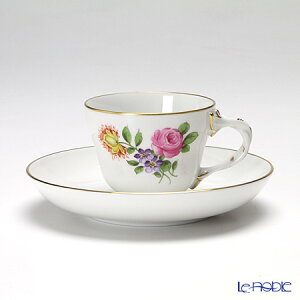 AEKe (AUGARTEN) Vvu[P(5052C) sÑo JJbv\[T[ RR(070) /// GXvb\Jbv f~^XJbv 킢  uh  H  ԕ // M