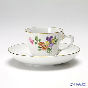 AEKe (AUGARTEN) Vvu[P(5052D) pW[ JJbv\[T[ RR(070) /// GXvb\Jbv f~^XJbv 킢  uh  H  ԕ // Mtg 