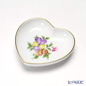 yP10{EN[|zAEKe(AUGARTEN) Vvu[P(5052D) pW[ n[gfBbV 10cm(862) Zbg