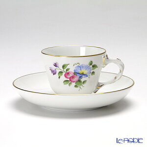 AEKe (AUGARTEN) Vvu[P(5052E) qKI JJbv\[T[ RR(070) /// GXvb\Jbv f~^XJbv 킢  uh  H  ԕ // Mtg 