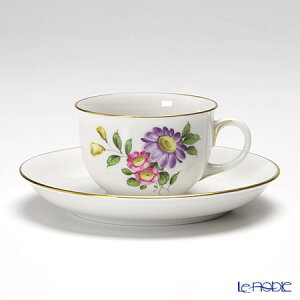 AEKe (AUGARTEN) Vvu[P(5052F) G]MN(AX^[) JJbv\[T[ 80ml(001) /// GXvb\Jbv f~^XJbv 킢  uh  mH  ԕ //