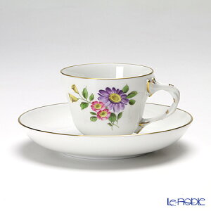 AEKe (AUGARTEN) Vvu[P(5052F) G]MN(AX^[) JJbv\[T[ RR(070) /// GXvb\Jbv f~^XJbv 킢  uh  H  ԕ 