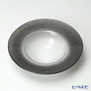 Vetro Felice Fg tF[`F Ob^[ {E 19.5cm _[NOCNA ///   [M KX O[   LL 19Z` ␻pX^ ␻X[v // Mtg v[