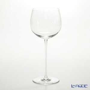 yP10{EN[|zؑɎqX Pivo I[\hbNX COX 62987-450 450ml ///   ؑKX s[{ 傫 傫  uh nhCh  ۂ Ɩp AH //