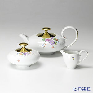 ティーポット セット ブランドの人気商品 通販 価格比較 価格 Com