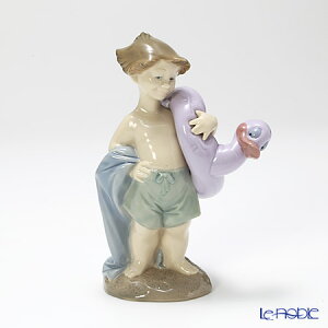 yP10{EN[|zNAO iI Cɂ 2001510 /// tBM  u IuWF l` houh  // Mtg v[g 蕨 j LO LOi