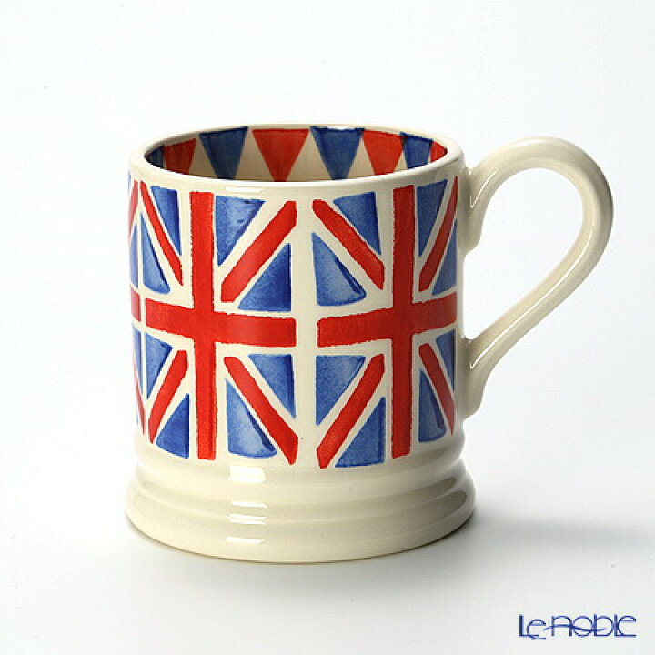 楽天市場】エマ・ブリッジウォーター BEST OF BRITISH ユニオン 