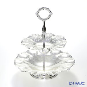 y12/1N[|EP10z NC[ A QUEEN ANNE(CMX⃁bL) 2iP[LX^h EFCr[ 0^6375 NC[A Vo[ Zbg