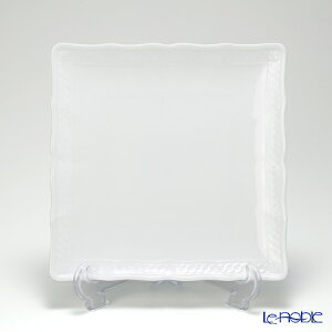 y撅N[|z m^P VF[ u XNGAv[g 19cm 1655L^94835 m^P Noritake cher blanc VF[ u Zbg