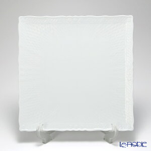 yP10{EN[|zm^P VF[ u XNGAv[g 27cm 1655L^T94834 Noritake cher blanc VF[ u M M H uh j j oYj oYj j