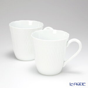 m^P VF[ u 1655L^P94855 }OJbv yAZbg() Noritake cher blanc VF[ u v[g  킢 H uh j j oYj oYj 