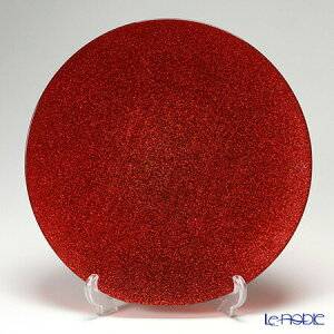 Vetro Felice Fg tF[`F Ob^[ v[g 35cm bh /// M ێM KX  傫  35Z` H C^AfUC LL NX}X p[eB[ // Mtg v