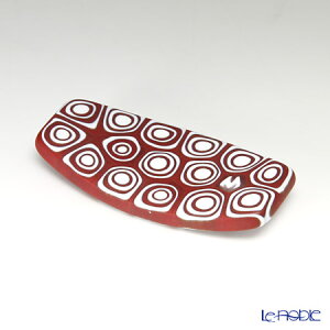 GR[beB u chopstick rest l^bh(160) /// xl`AKX FlcBAKX ~tBI Jg[Xg C^A  nhCh   // 