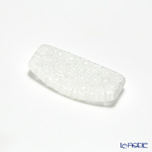 GR[beB u chopstick rest t[^zCg(46) /// xl`AKX FlcBAKX ~tBI Jg[Xg C^A  nhCh   