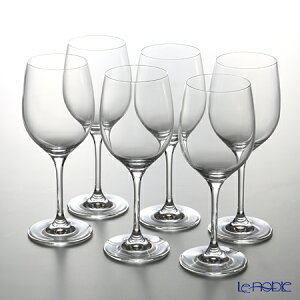 yP10{EN[|zi GfBV C 450ml 6{Zbg 6050 /// COX RONA   H@Ή uh nhCh  AH [bp qp p[eB[ // M