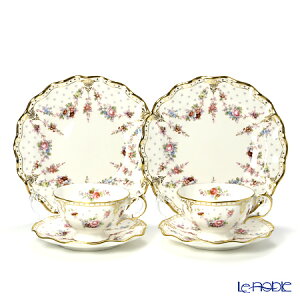 y12/1N[|EP10z CNE_[r[ CAglbg gIZbg yA CNE_[r[ CMX H