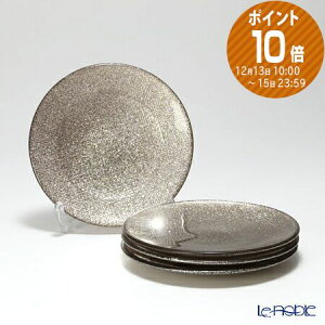 yP10{EN[|zVetro Felice Fg tF[`F Ob^[ v[g 14cm WW[ 4Zbg /// KX M ێM M x[W  LL 14Z` H C^AfUC