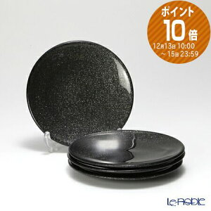 yP10{EN[|zVetro Felice Fg tF[`F Ob^[ v[g 14cm _[NOC 4Zbg /// KX M ێM M O[  LL 14Z` H C^AfUC