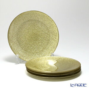 yP10{EN[|zVetro Felice Fg tF[`F Ob^[ v[g 21cm j[S[h 4Zbg /// KX M ێM P[LM fU[gM   LL 21Z` H C^