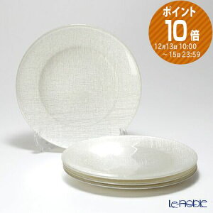 yP10{EN[|zVetro Felice Fg tF[`F Ob^[ v[g 21cm zCg 4Zbg /// KX M ێM P[LM fU[gM   LL 21Z` H C^A