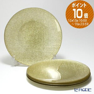 yP10{EN[|zVetro Felice Fg tF[`F Ob^[ v[g 28cm j[S[h 4Zbg /// KX M ێM fBi[M   LL 28Z` H C^AfU