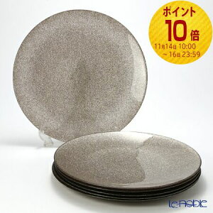 Vetro Felice Fg tF[`F Ob^[ v[g 35cm WW[ 6Zbg /// KX M ێM A_[v[g z[P[L 傫 x[W  LL 35Z` H C^