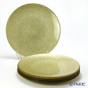 y|Cg10{zVetro Felice Fg tF[`F Ob^[ v[g 35cm j[S[h 6Zbg /// KX M ێM A_[v[g z[P[L 傫   LL 35Z