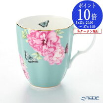 楽天市場】ロイヤルアルバート 100 記念の通販