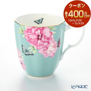 y12/1N[|EP10z CEAo[g ~_EJ[ thVbv }O(^[RCY) /// }OJbv 480ml u[  ԕ 킢  uh  CMX o  H