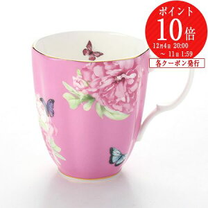 yP10{EN[|zCEAo[g ~_EJ[ thVbv }O(sN) /// }OJbv 480ml ԕ 킢  uh  CMX o   mH 傫 {