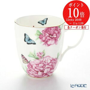 y撅N[|z CEAo[g ~_EJ[ thVbv }O(zCg) /// }OJbv 480ml  ԕ 킢  uh  CMX o   mH 傫