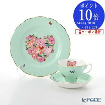 楽天市場】ロイヤルアルバート セットの通販