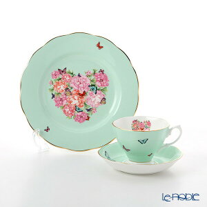 yP10{EN[|zCEAo[g ~_EJ[ uVO eB[Jbv\[T[  v[g 20cm(O[) CAo[g Royal Albert ~_EJ[ RNV