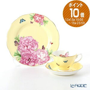 CEAo[g ~_EJ[ WC eB[Jbv\[T[  v[g 20cm(CG[) CAo[g Royal Albert ~_EJ[ RNV