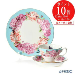 yP10{EN[|zCEAo[g ~_EJ[ fH[V eB[Jbv\[T[  v[g 20cm(^[RCY) CAo[g Royal Albert ~_EJ[ RNV