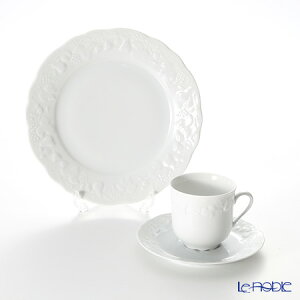 tBbvEfYG u(California) gIZbg(R[q[) [W tX H HZbg j j oYj oYj j v[g uh