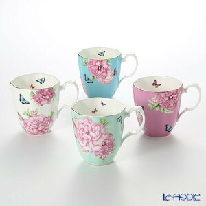 yP10{EN[|zCEAo[g ~_EJ[ thVbv }O 4Zbg /// }OJbv Jt ԕ 킢  uh  CMX o   mH 