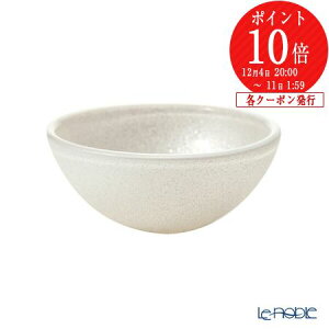 y撅N[|z Vetro Felice Fg tF[`F Ob^[ ~j{E 9cm zCg ///   KX   9Z` H C^AfUC LL // Mtg v[g 