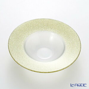 Vetro Felice Fg tF[`F Ob^[ {E 19.5cm j[S[hNA ///   [M KX    LL 19Z` ␻pX^ ␻X[v // Mtg v[
