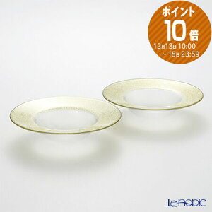 Vetro Felice Fg tF[`F Ob^[ {E 19.5cm j[S[hNA yA /// Zbg  KX    LL 19Z` ␻pX^ ␻X[v // Mtg v