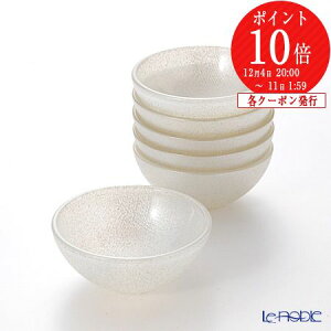 y撅N[|z Vetro Felice Fg tF[`F Ob^[ ~j{E 9cm zCg 6Zbg /// KX    LL 9Z` H C^AfUC // Mtg v