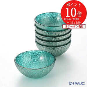 y撅N[|z Vetro Felice Fg tF[`F Ob^[ ~j{E 9cm ANAu[ 6Zbg /// KX    LL 9Z` H C^AfUC // Mtg 