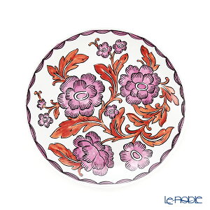 y|Cg10{zTwig NEW YORK we[W n}iX v[g 21cm /// M ێM fU[gM P[LM bsOΉ 킢  H@Ή dqWΉ  // Mtg v[g 