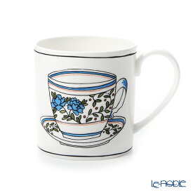 楽天市場 ニューヨーク マグカップの通販