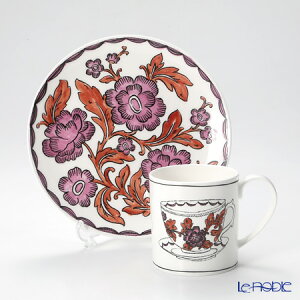 yP10{EN[|zTwig NEW YORK we[W n}iX v[g}OZbg /// ێM M }OJbv bsOΉ 킢  H@Ή dqWΉ  // Mtg v[g